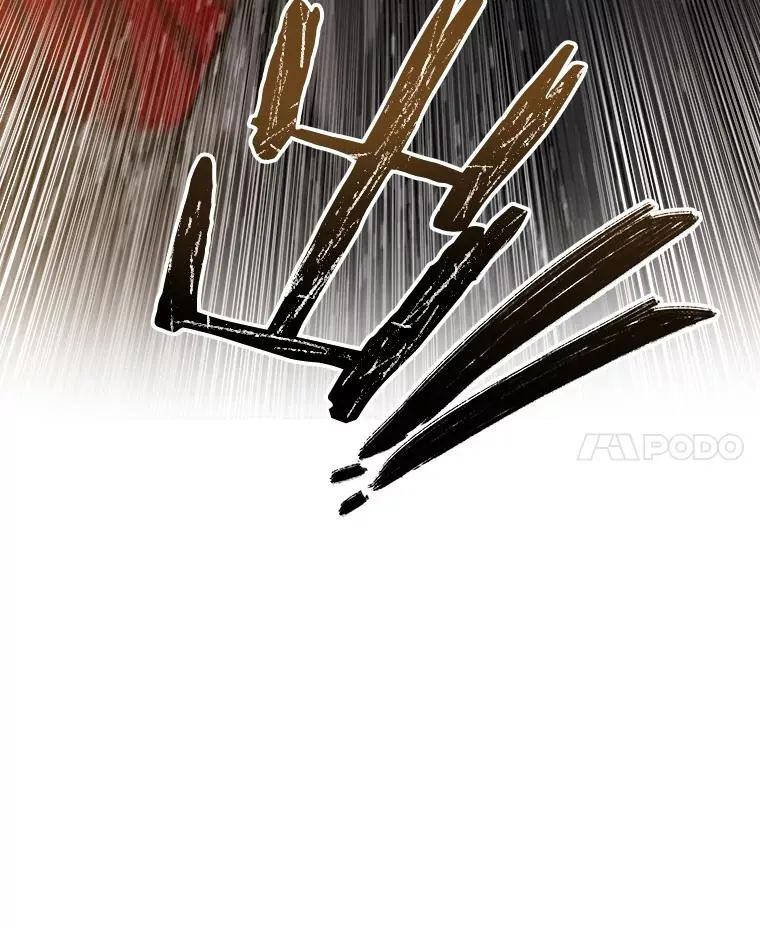 23.老板抱歉！ 第142页