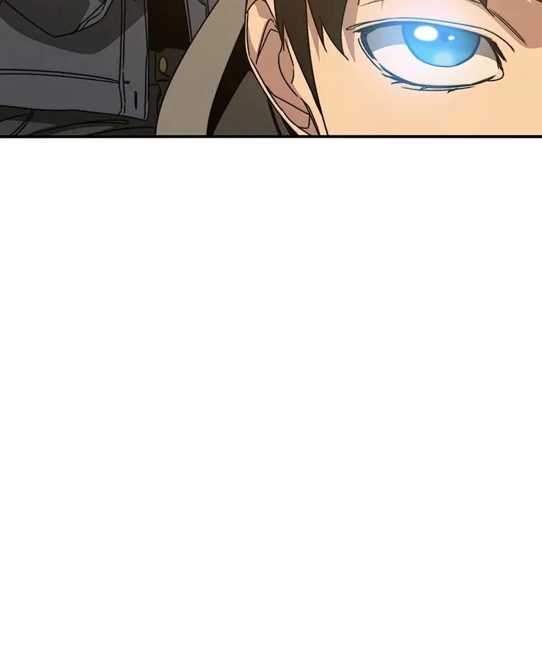 23.老板抱歉！ 第144页