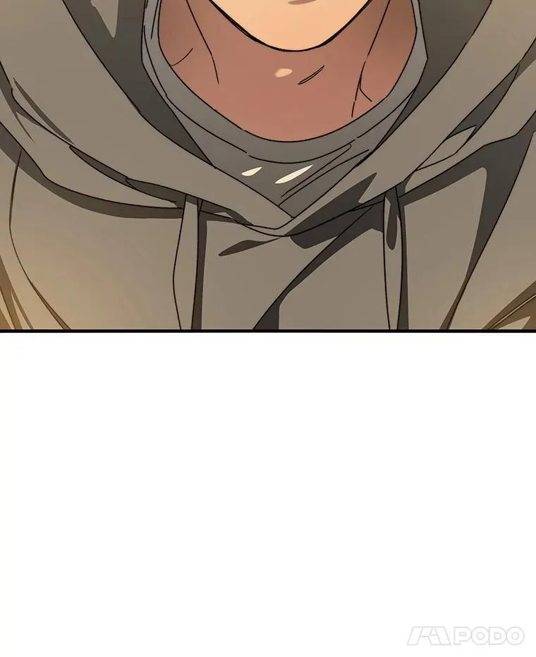 23.老板抱歉！ 第146页