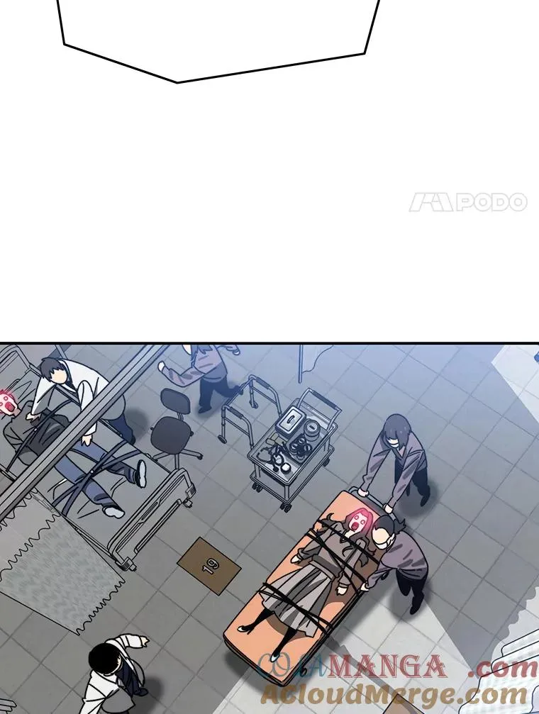 23.老板抱歉！ 第149页