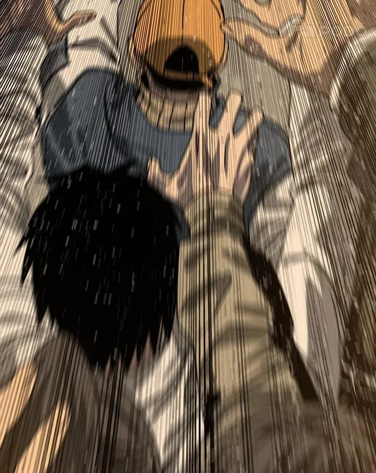 23.老板抱歉！ 第159页