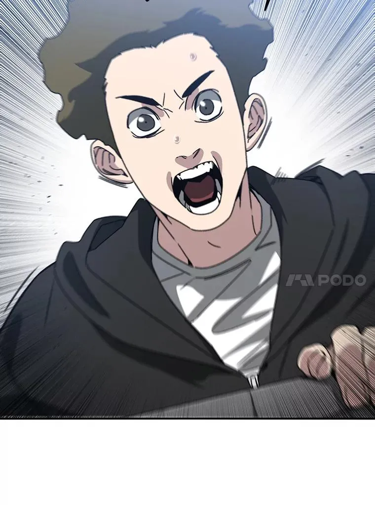 24.理解危机 第35页