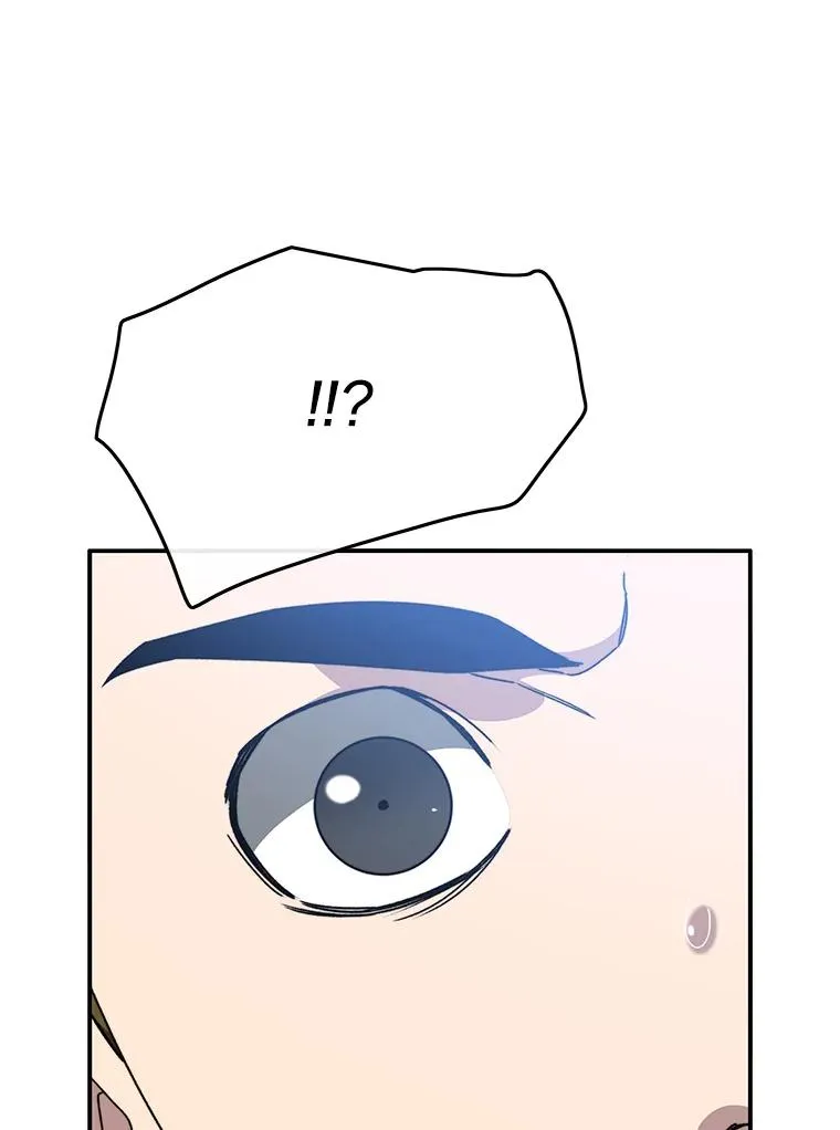 24.理解危机 第36页