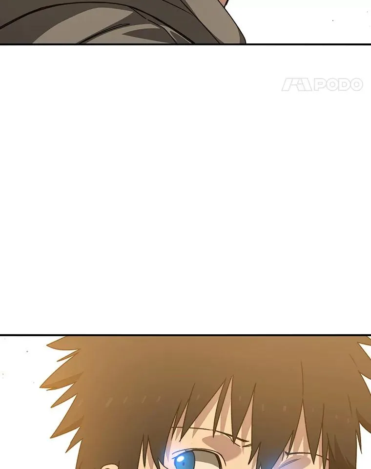 24.理解危机 第62页