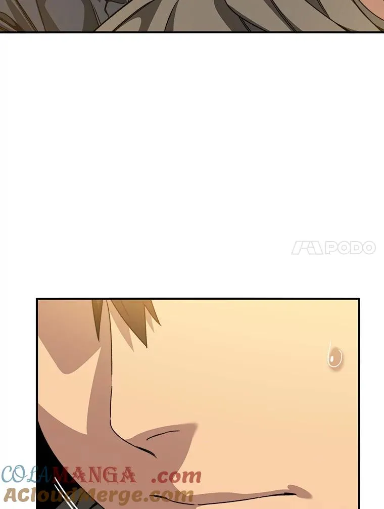 24.理解危机 第65页