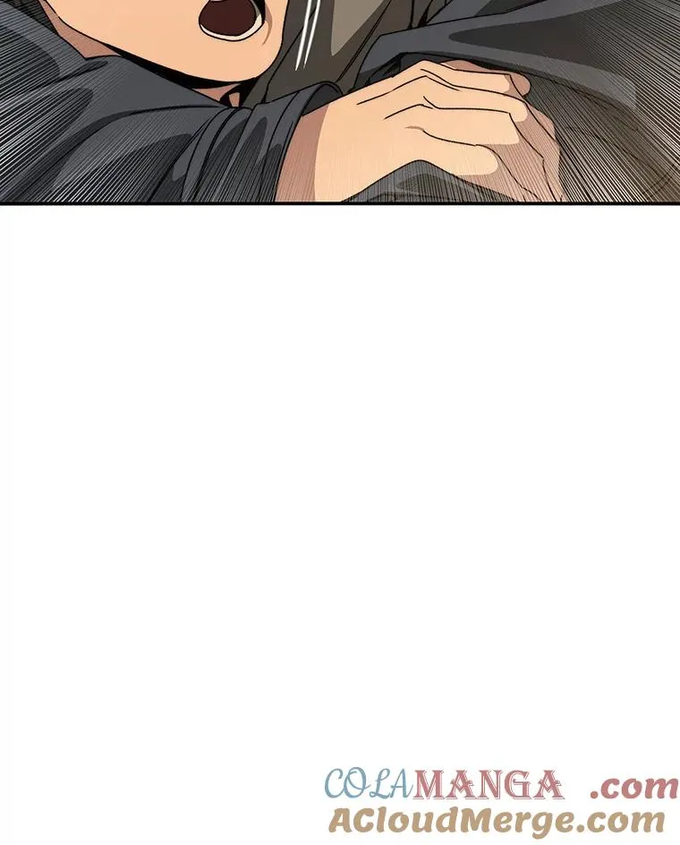 24.理解危机 第81页