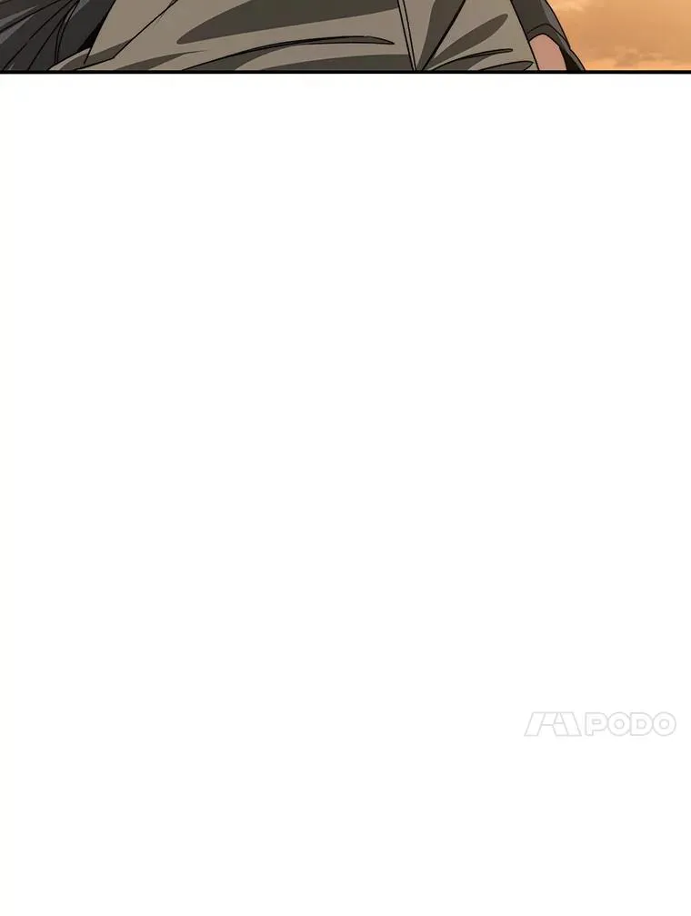 24.理解危机 第91页