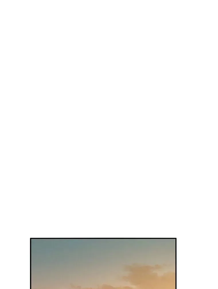 24.理解危机 第92页