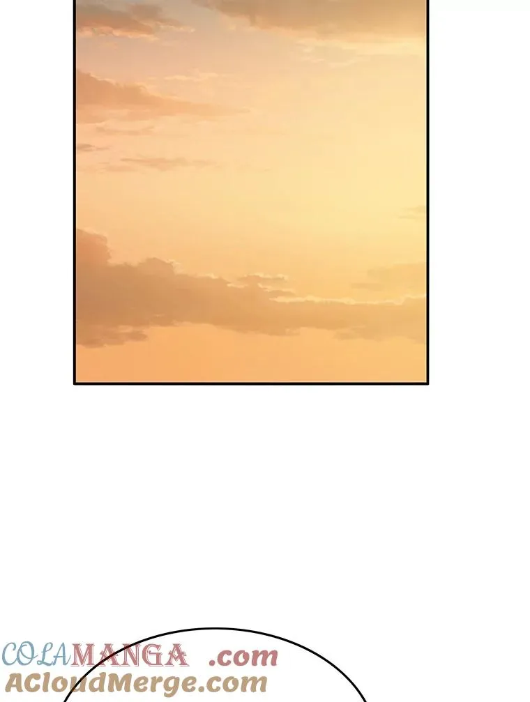 24.理解危机 第93页