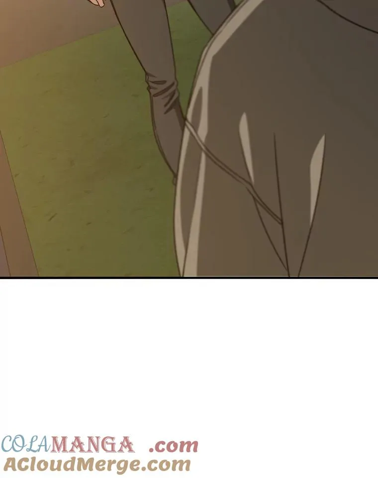 24.理解危机 第109页