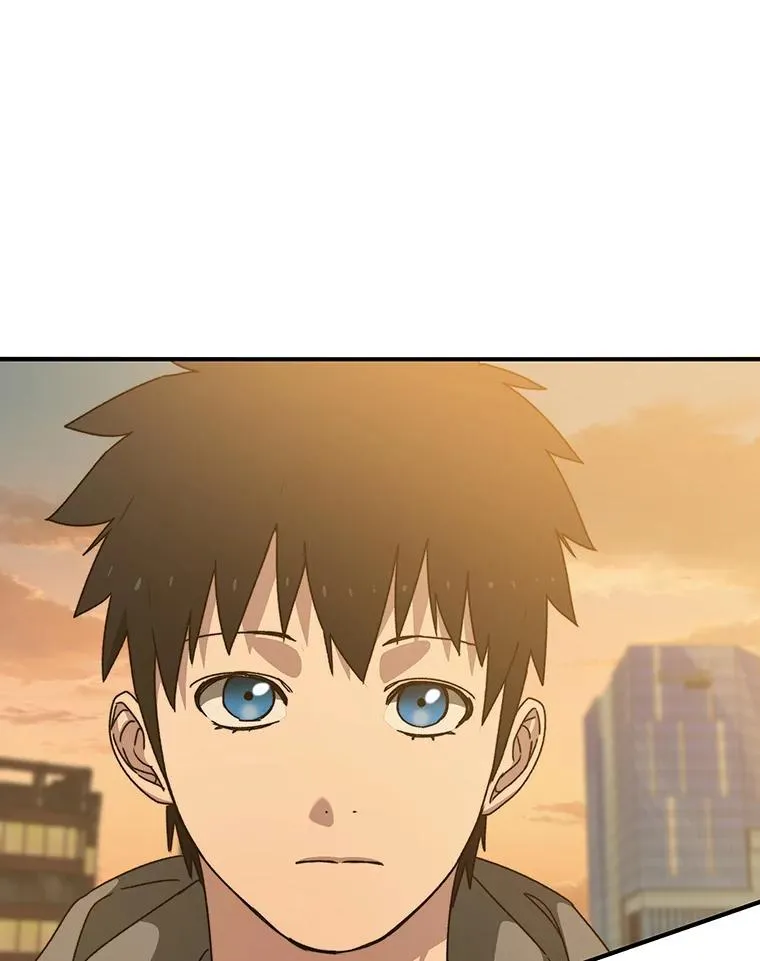 24.理解危机 第110页