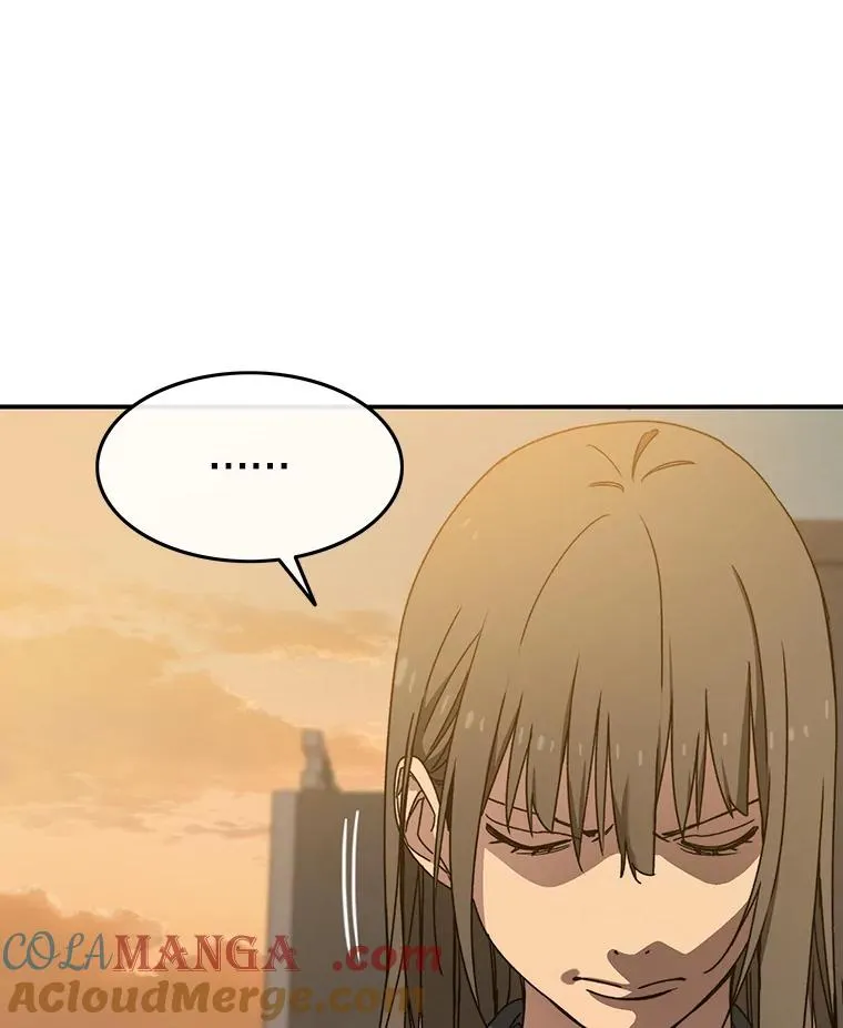 24.理解危机 第113页