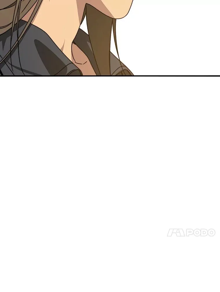 24.理解危机 第131页