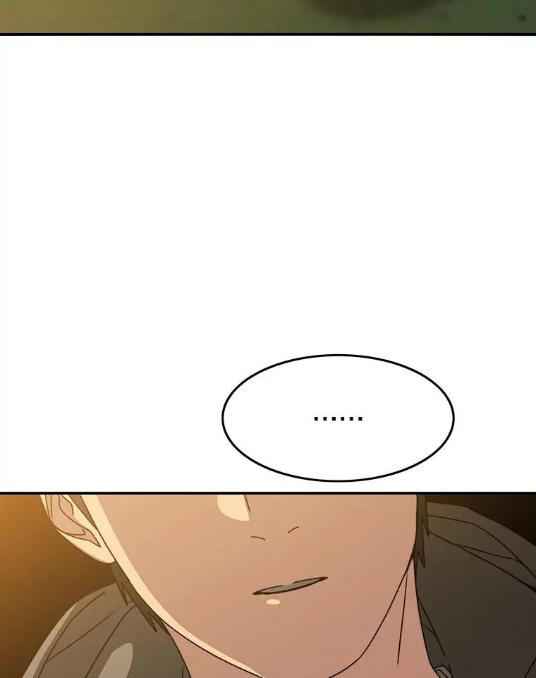 24.理解危机 第134页