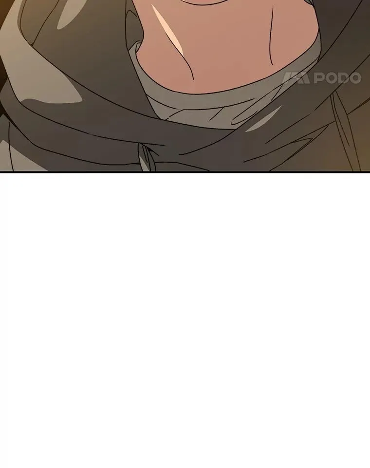 24.理解危机 第135页