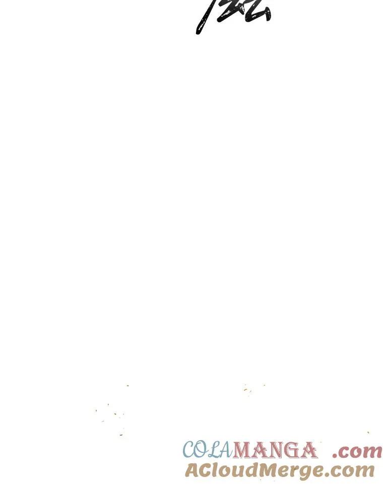 24.理解危机 第137页