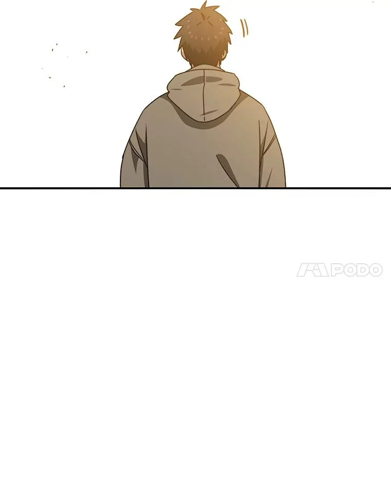 24.理解危机 第138页