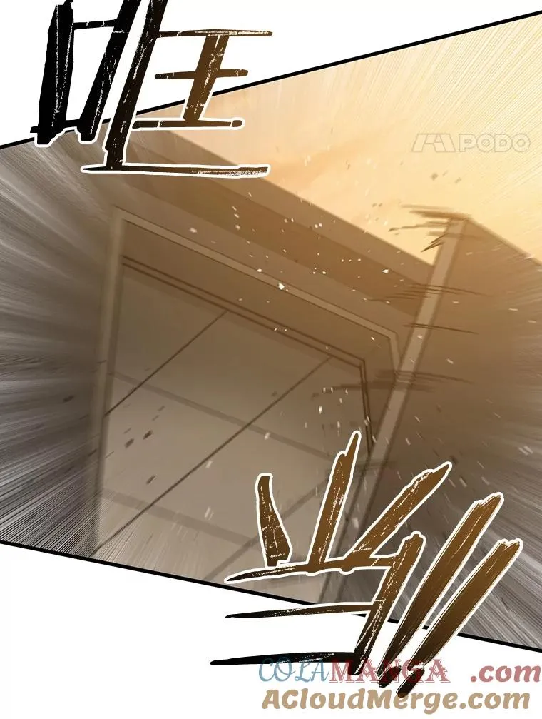 24.理解危机 第145页