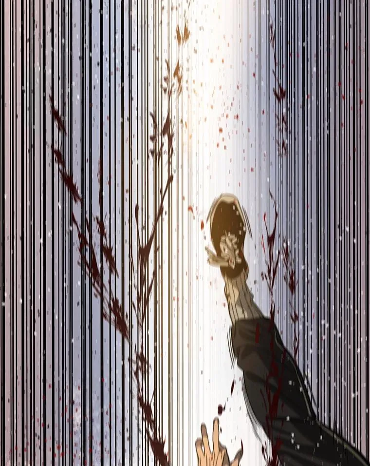 24.理解危机 第156页