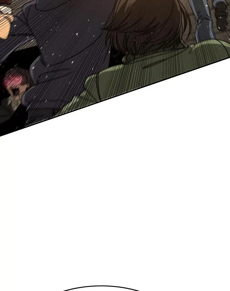 24.理解危机 第164页