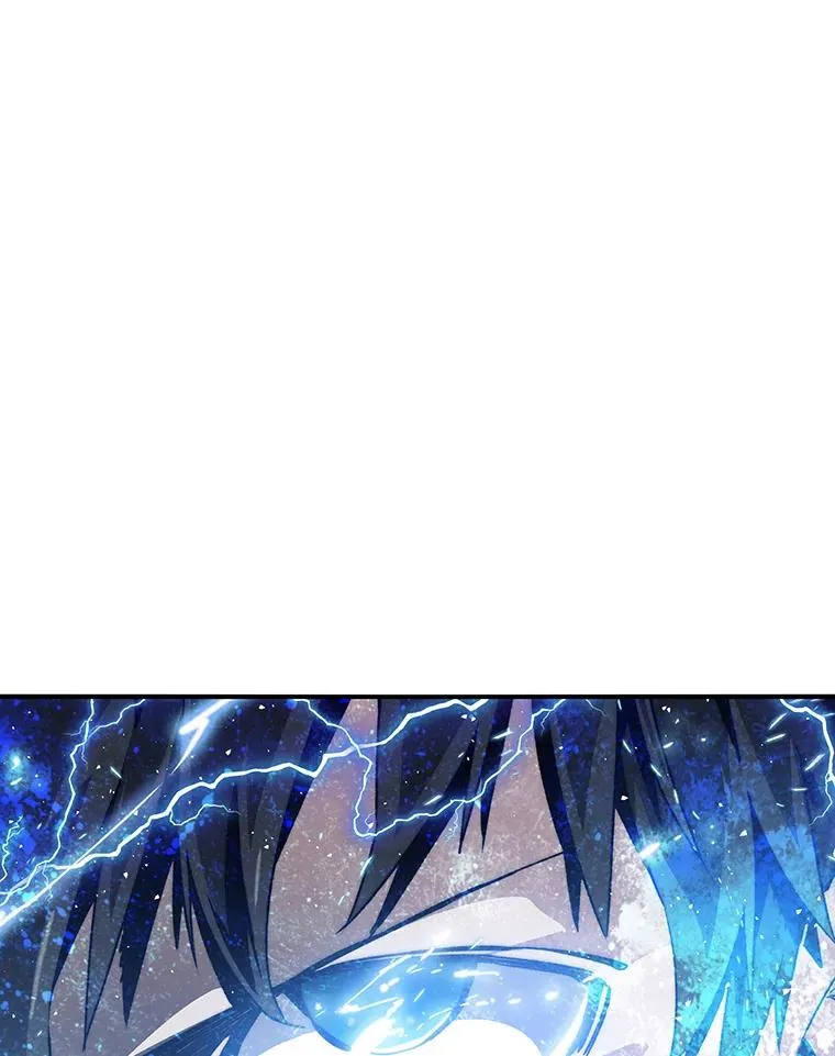 24.理解危机 第172页