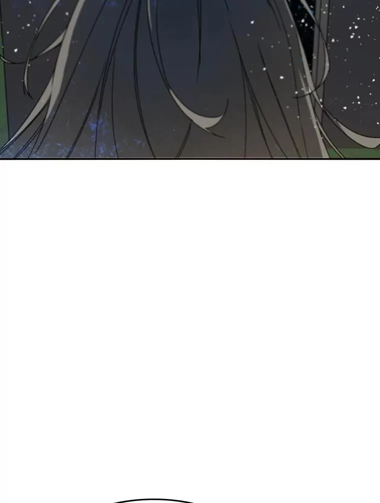 24.理解危机 第180页