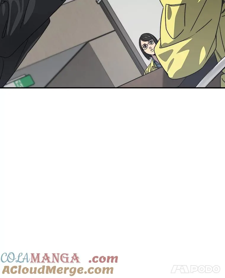 25.怪物直播 第21页