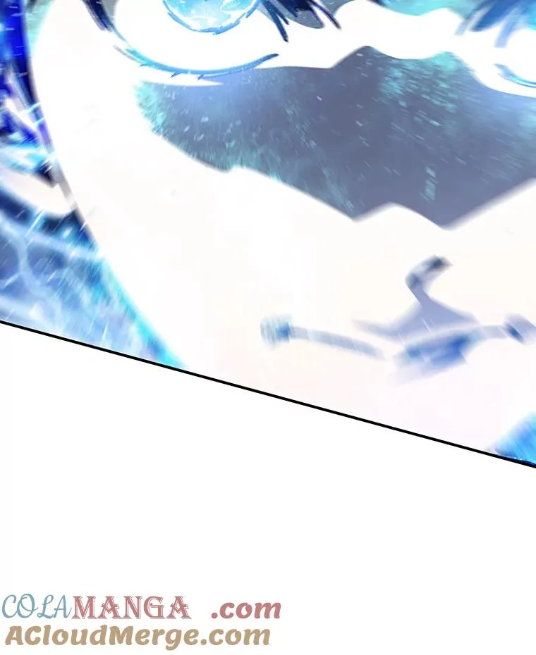 25.怪物直播 第29页