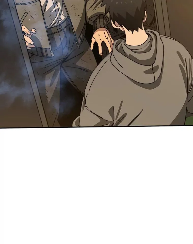 25.怪物直播 第36页