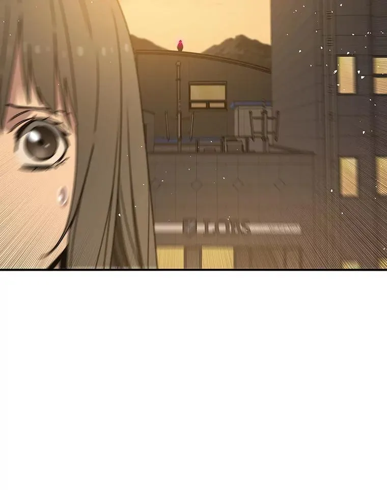 25.怪物直播 第43页