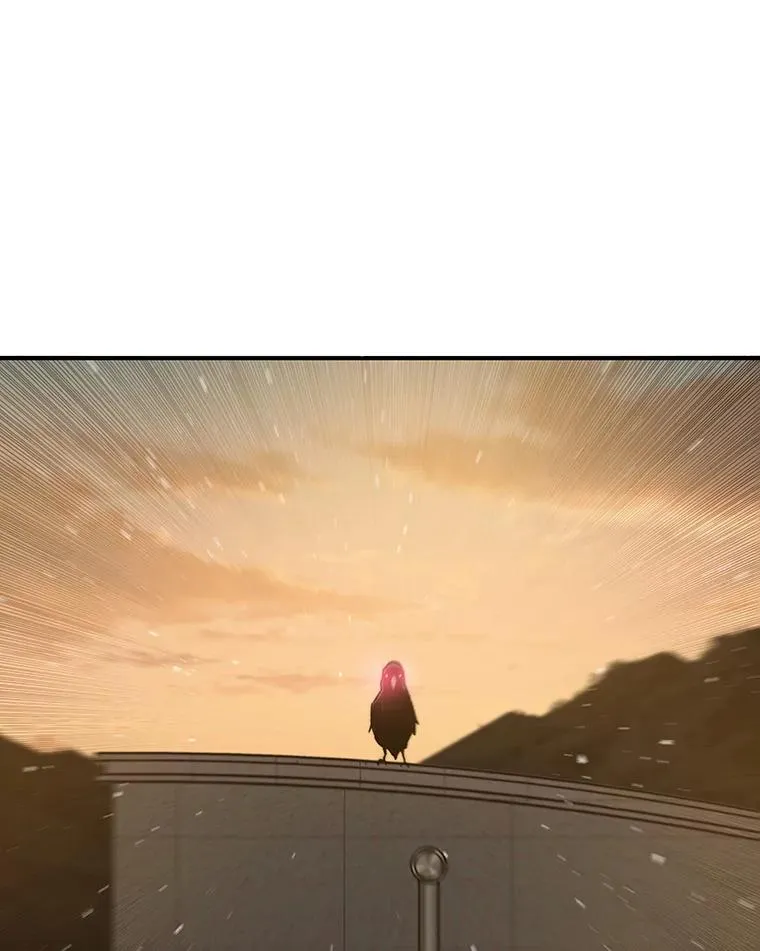 25.怪物直播 第44页