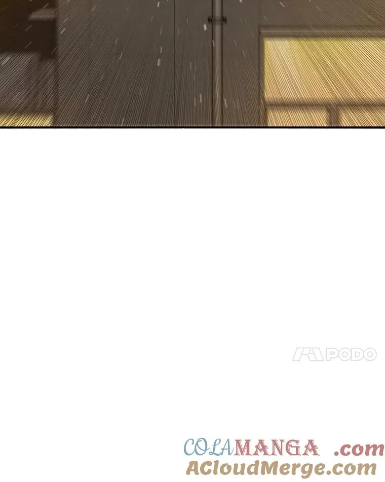 25.怪物直播 第45页