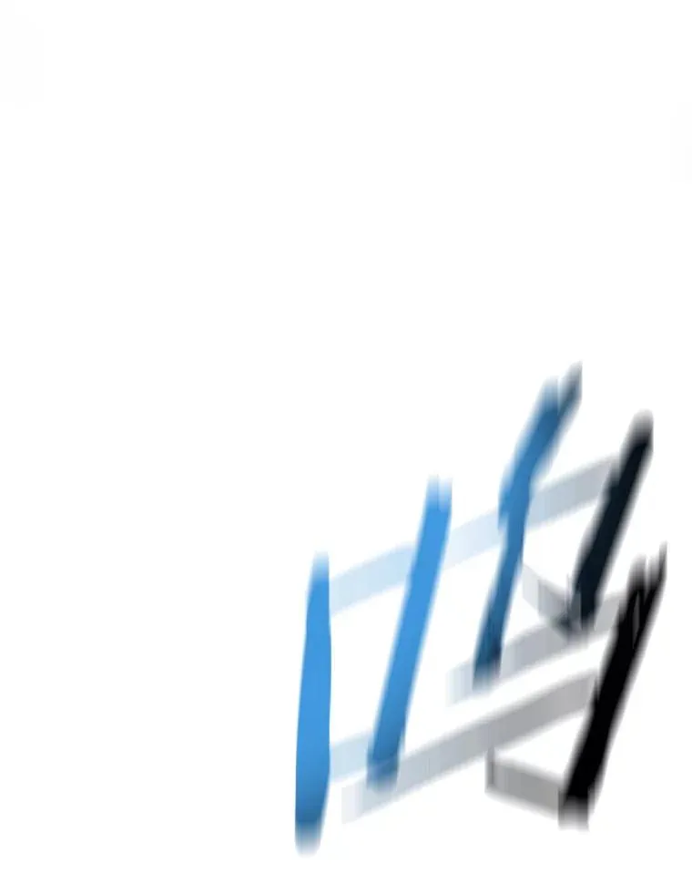 25.怪物直播 第68页
