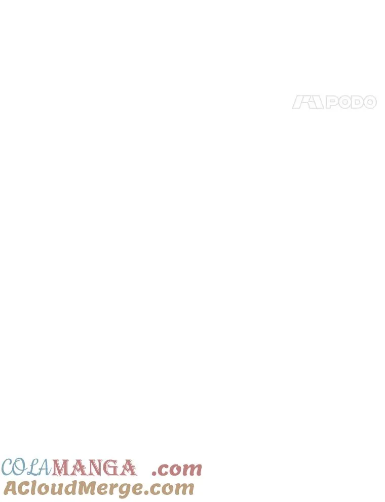 25.怪物直播 第69页