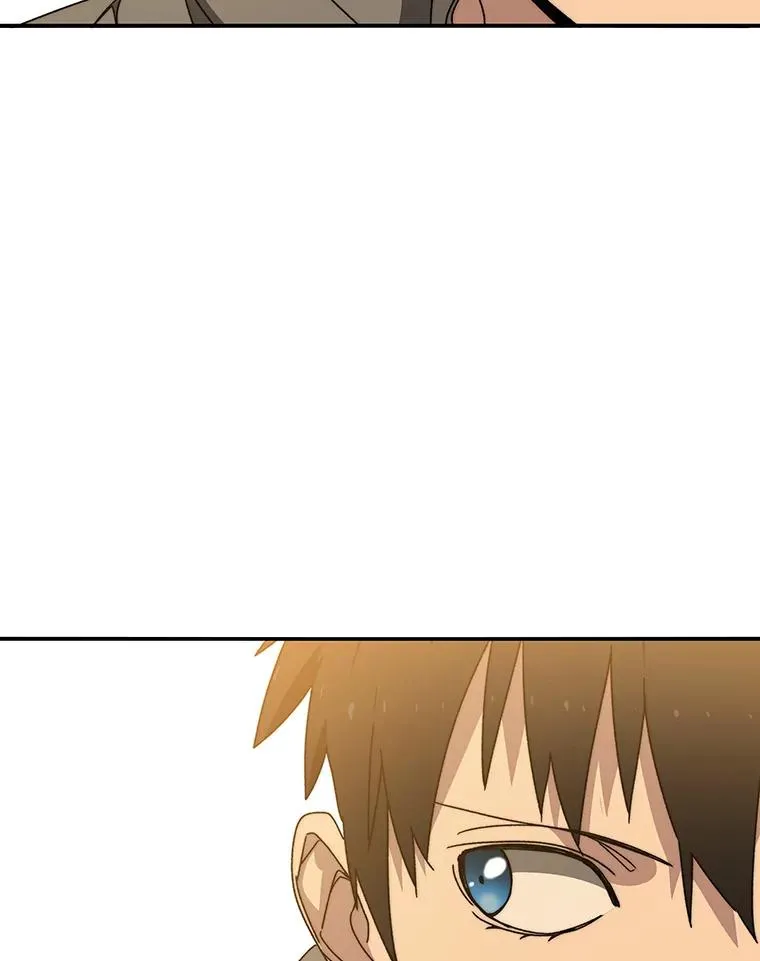 25.怪物直播 第78页