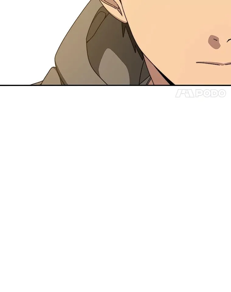25.怪物直播 第79页