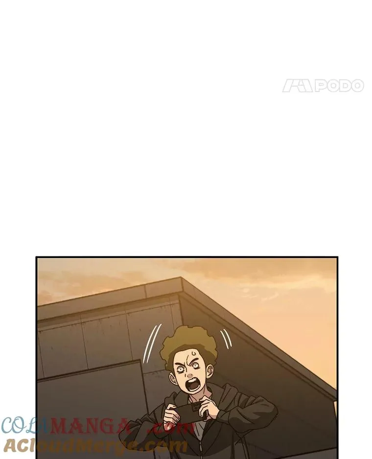 25.怪物直播 第109页