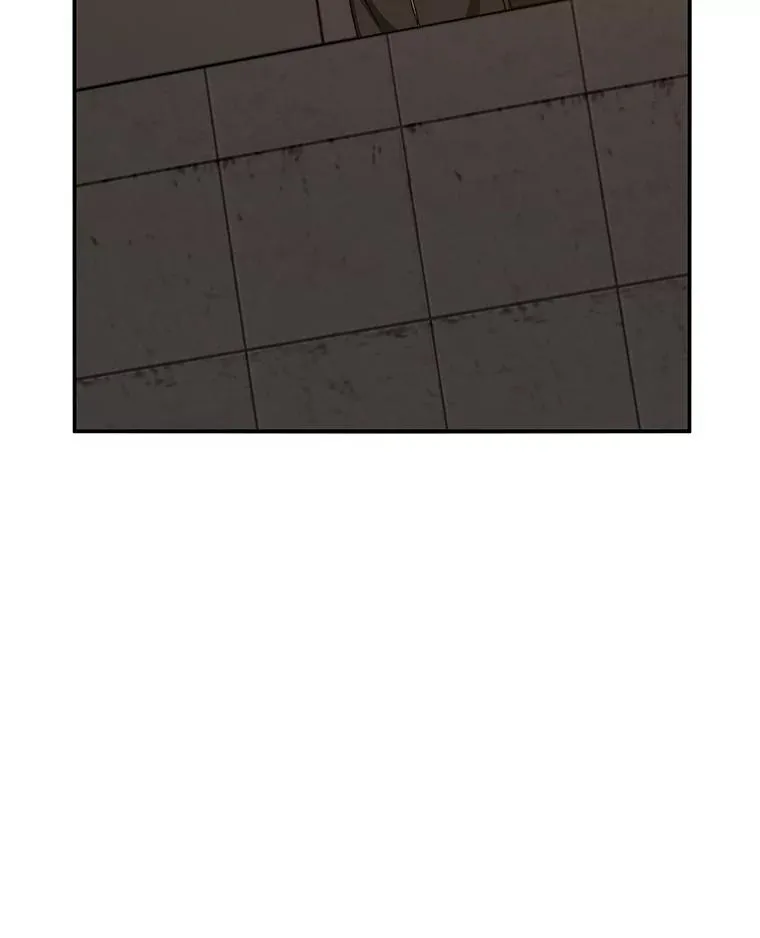 25.怪物直播 第110页