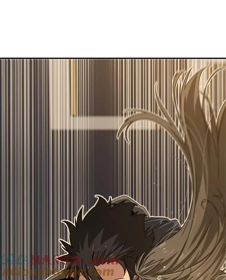 25.怪物直播 第113页