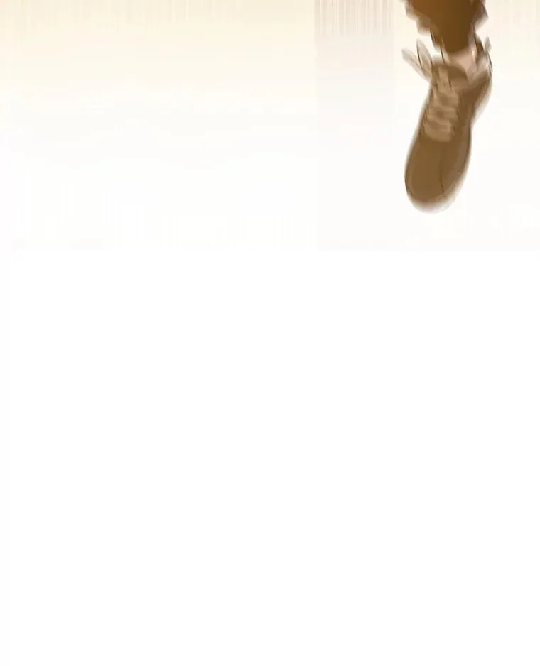 25.怪物直播 第115页
