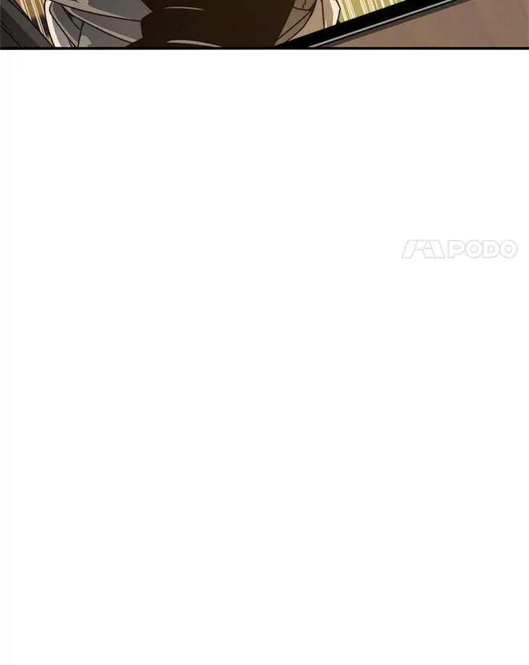 25.怪物直播 第126页