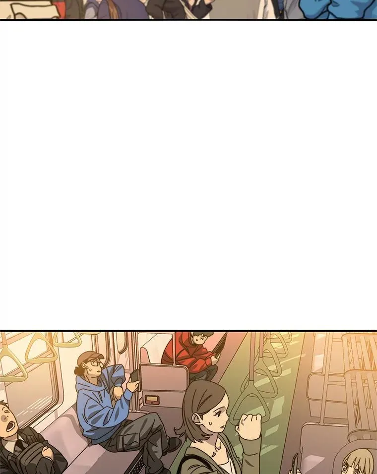25.怪物直播 第128页