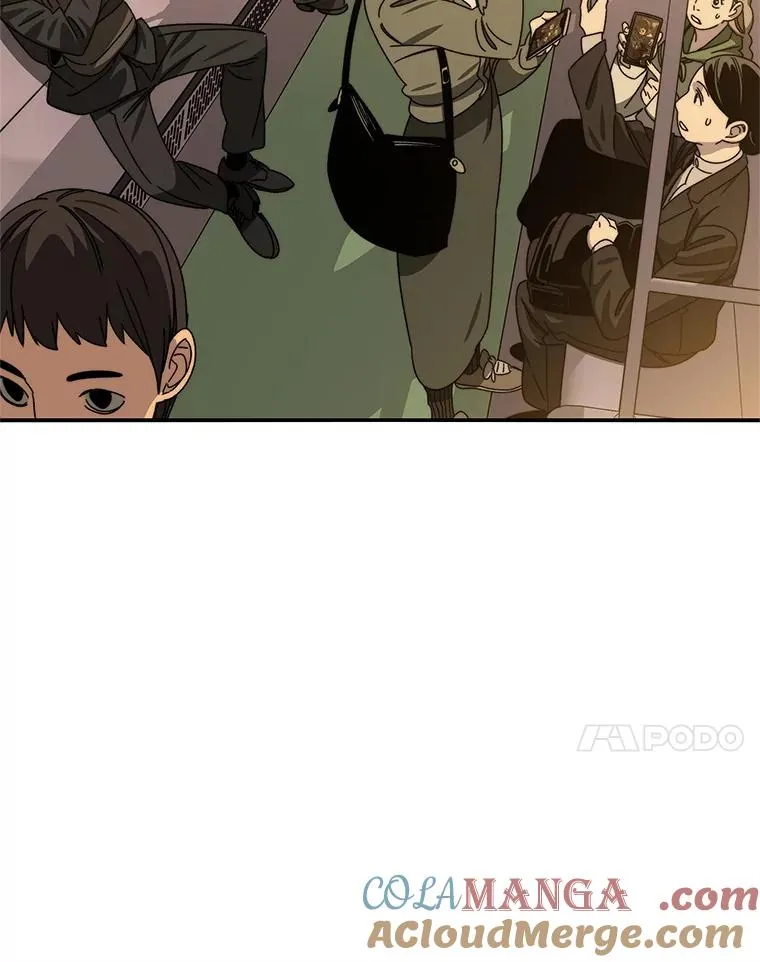 25.怪物直播 第129页