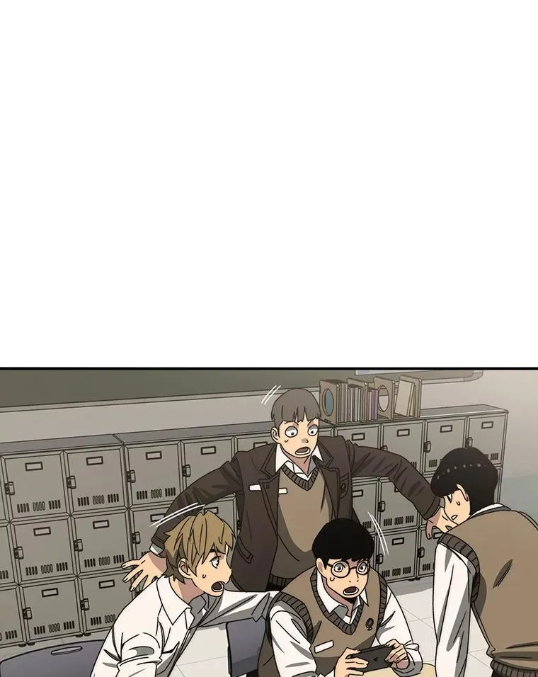 25.怪物直播 第131页