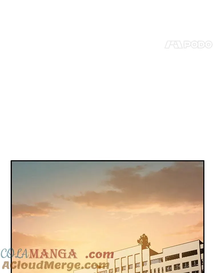 25.怪物直播 第133页