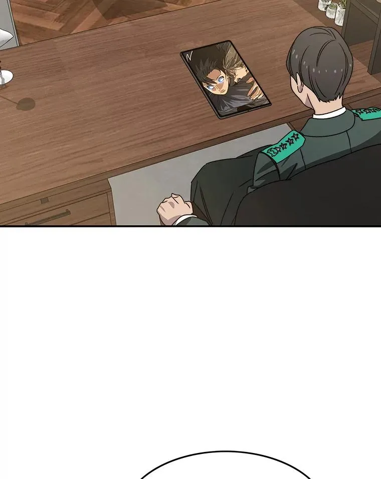 25.怪物直播 第135页