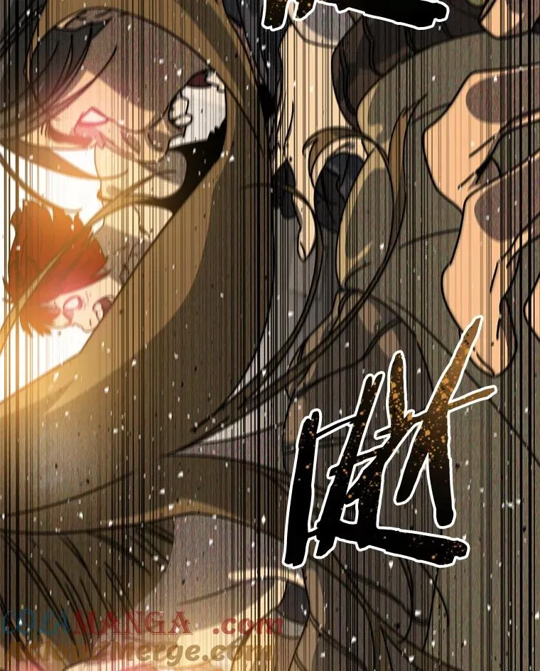 25.怪物直播 第141页