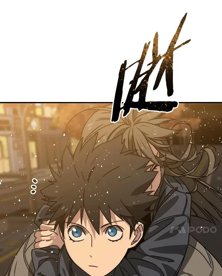 25.怪物直播 第146页