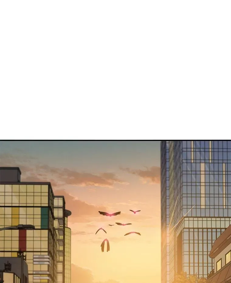 25.怪物直播 第148页