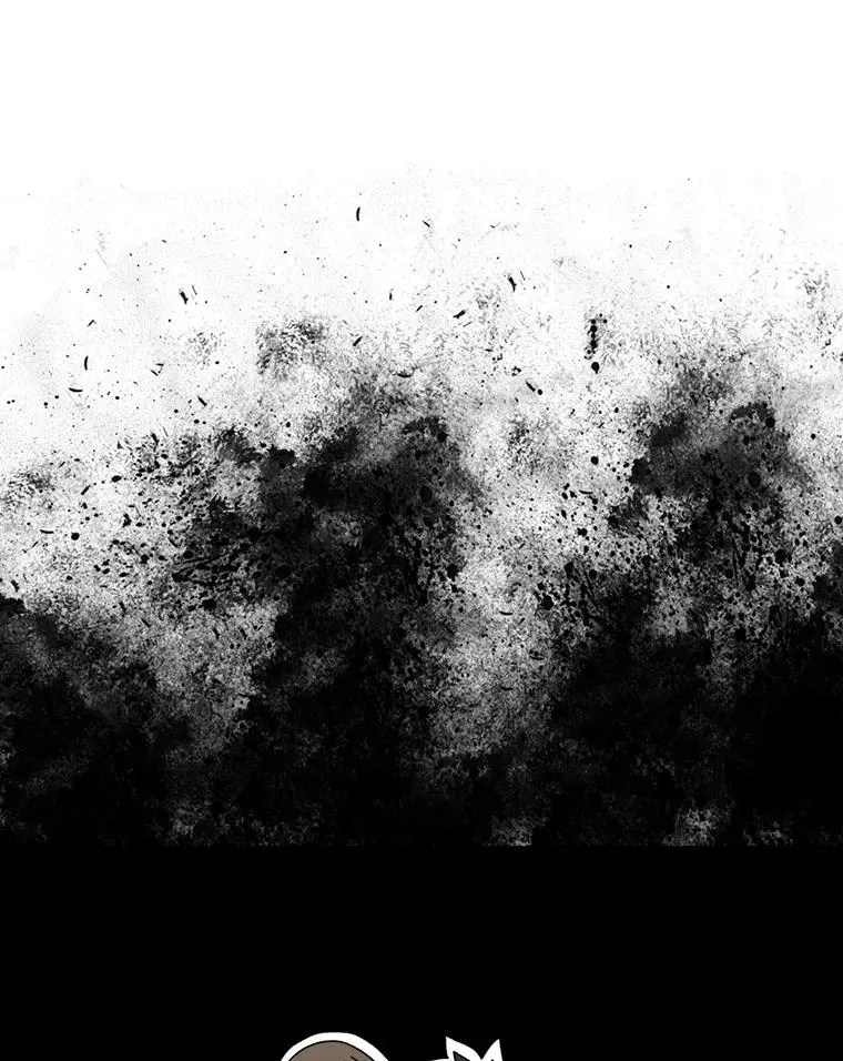 25.怪物直播 第158页